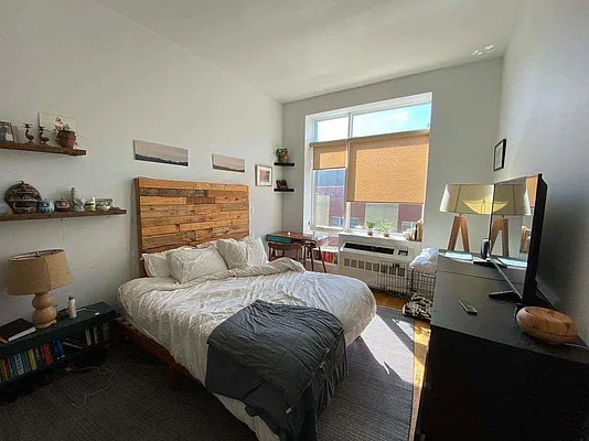 Rented by Rentopia | media 5