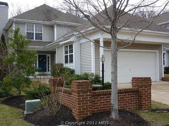 9813 Bolton Village Ct Fairfax VA 22032 Zillow 9813 Bolton Village Ct Fairfax VA 22032 Zillow