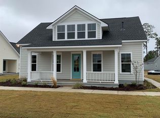 150 Black Water Dr #CT153, Murrells Inlet, SC 29576