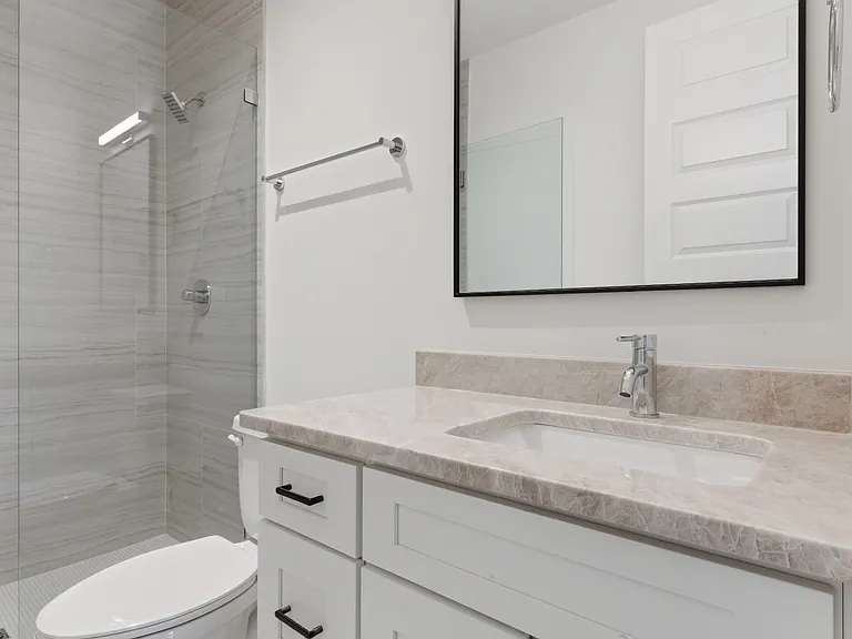 1108 Leland Ave — Photo 20