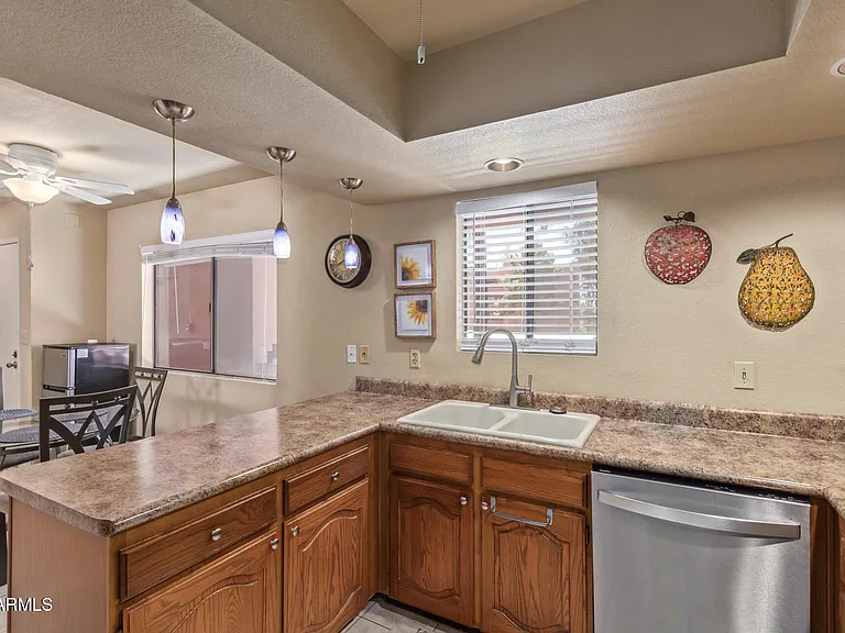 4303 E Cactus Rd #202 — Photo 10