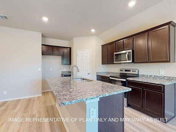 7th image of this home