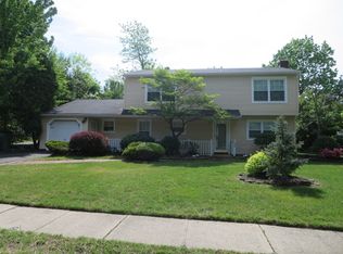 132 Applebey St, Eatontown, NJ 07724