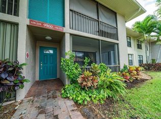 9900 Pineapple Tree Dr APT 106, Boynton Beach, FL 33436