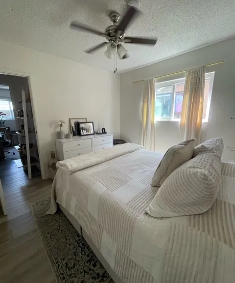 46 Clubhouse Ave #2 — Photo 27