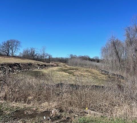 2nd image of Sunflower Rd