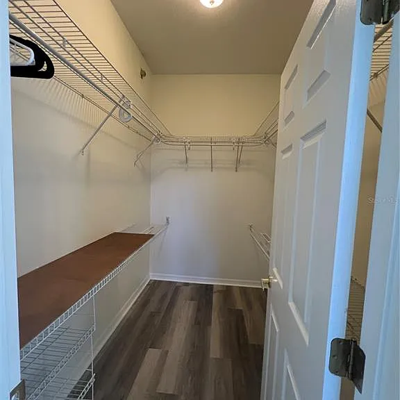 4733 S Cranberry Blvd — Photo 9