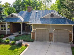 7289 Timothy Pl, Niwot, CO 80503
