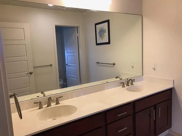 550 Kamaaha Ave #505 — Photo 12