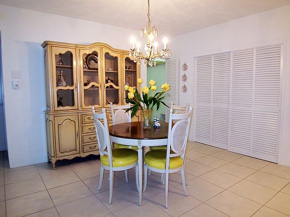 4th image of 4250 Galt Ocean Dr APT 6D