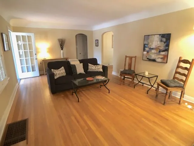 3414 Purdue Pl NE — Photo 10