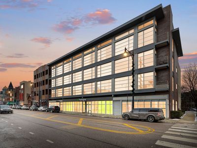 (Undisclosed Address), Chicago, IL, 60622