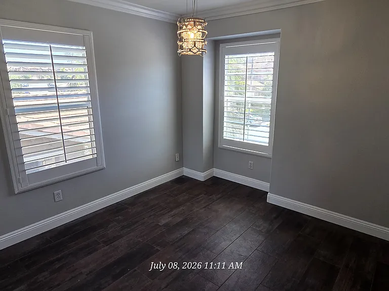 1340 Long View Dr — Photo 10