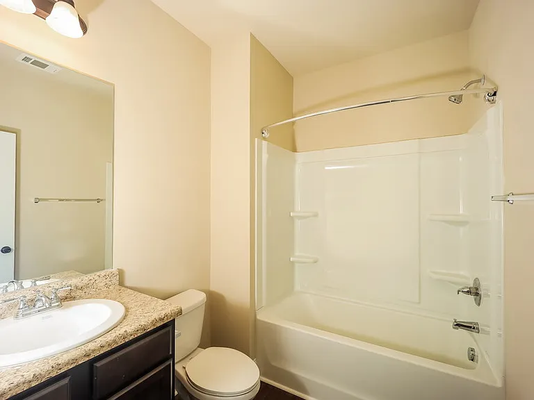 2350 Walker Dr — Photo 16