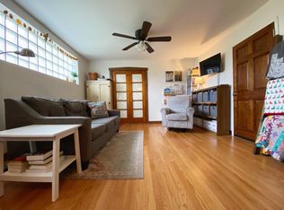 8039 White Ave #2, Lyons, IL 60534