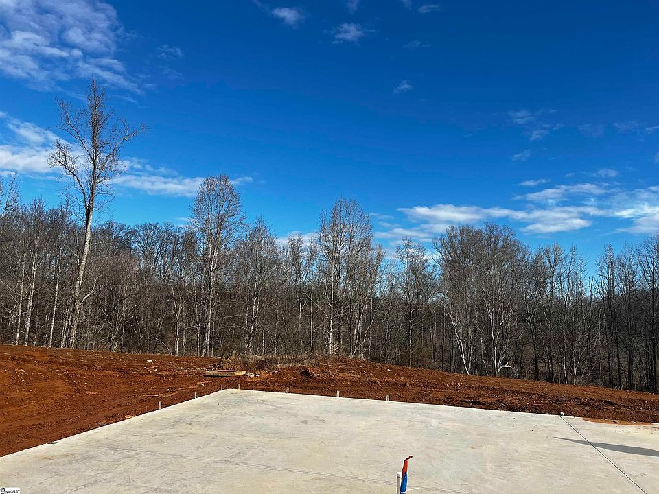 2nd image of 349 Cypress Hollow Trl Lot 143