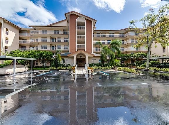 2nd image of 340 Horse Creek Dr APT 106