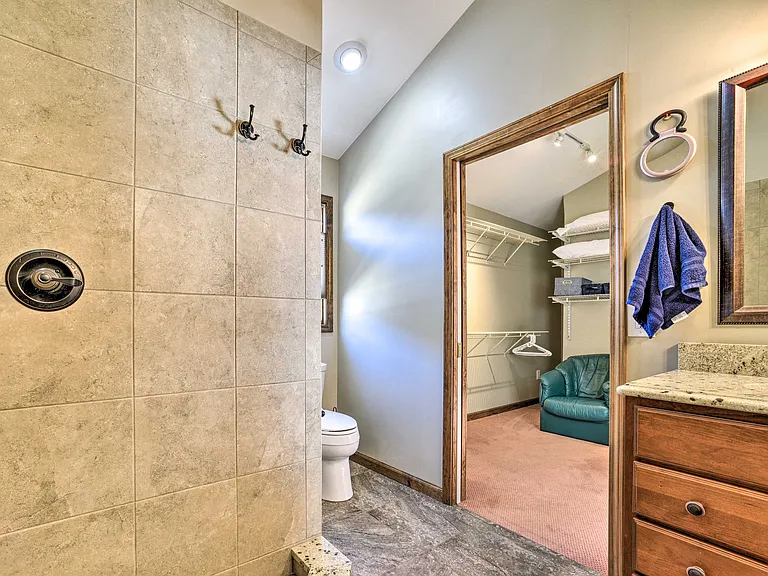 5027 Harp Dr — Photo 26