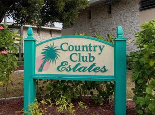403 SE 43rd Ter #5, Cape Coral, FL 33904
