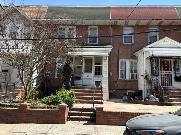 91-03 95th Street image 1 of 4