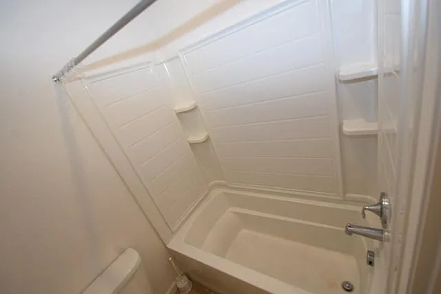 1816 Golden Willow Ave — Photo 9