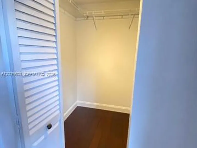2041 Pompeii Ct #2014 — Photo 17