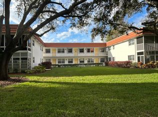 1225 NW 21st St APT 3011, Stuart, FL 34994