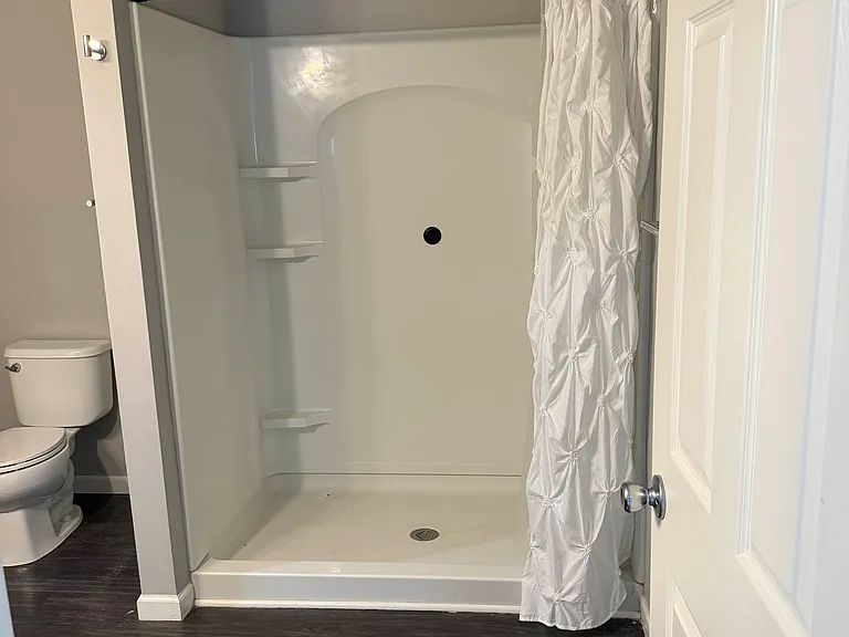 51779 Hannigan Dr — Photo 10