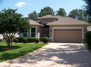 9437 Burnam Dr UNIT 5C, Weeki Wachee, FL 34613