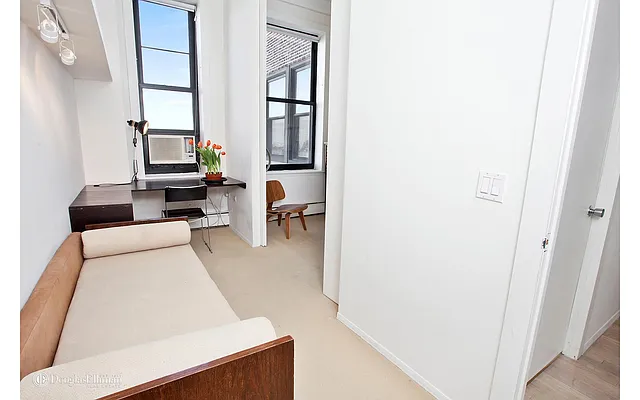 Sold by Douglas Elliman | media 3