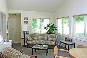 5th image of 4384 Schuster Dr