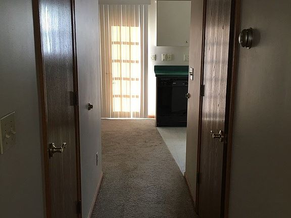 2nd image of 106 Alta St APT B3