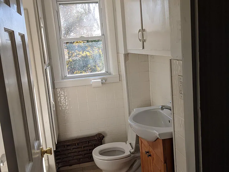 20 Prospect St — Photo 3