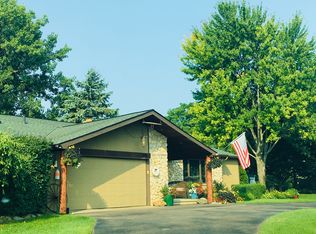 1175 Arbroak Way, Lake Orion, MI