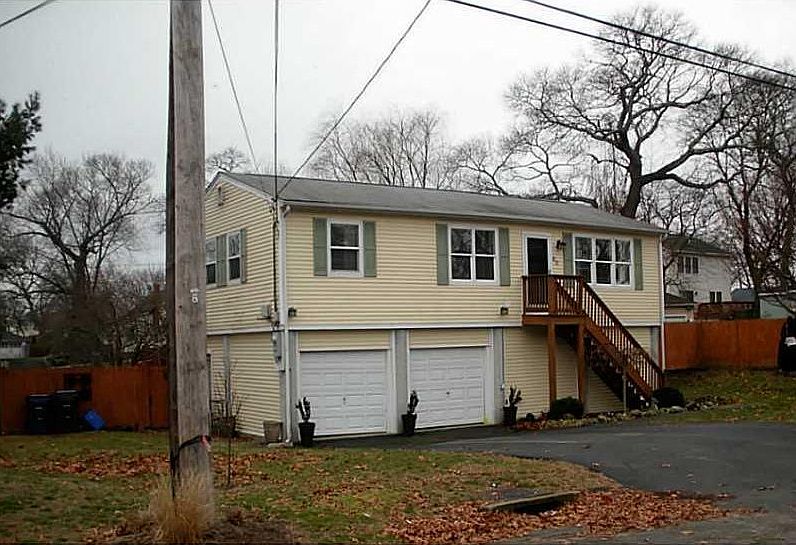 1st image of 80 Hazard Ave