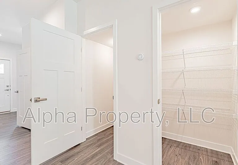 130 Eagle Wood Dr — Photo 6