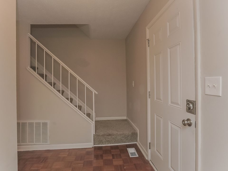 3375 Idle Creek Way, Decatur, GA 30034 Zillow