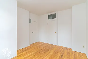 Rented by MySpaceNYC