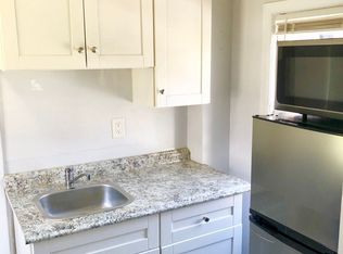 7404 Rhode Island Ave #11019646, College Park, MD
