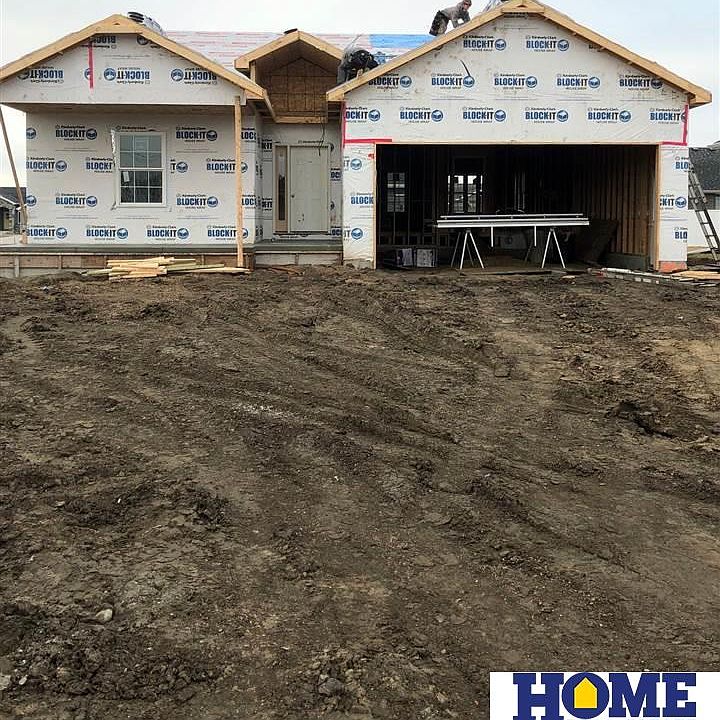 1st image of 299 Knotty Pine Ln