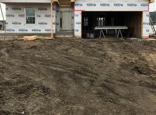 299 Knotty Pine Ln, Seward, NE 68434