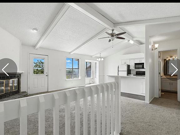 4th image of 160 Private Road 1509
