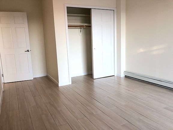 3rd image of 30-62 38th St #4F