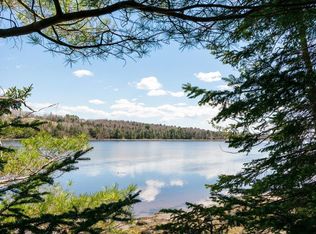 1167 Us Route 1, Stockton Springs, ME 04981