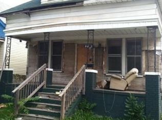 4408 Springwells St, Detroit, MI 48210