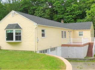 77 Omaha Ave, Rockaway, NJ 07866