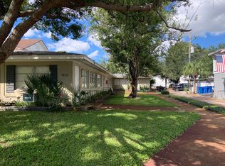 1112 Beach Dr NE, Saint Petersburg, FL 33701