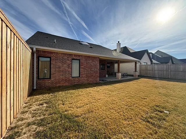 4509 S Rocking Chair Ln — Photo 28