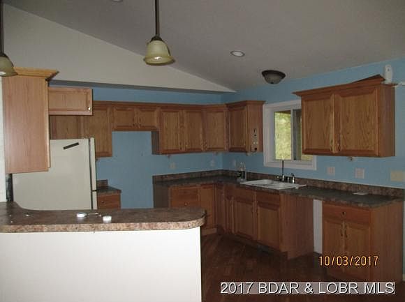 2nd image of 509 Byron Cir