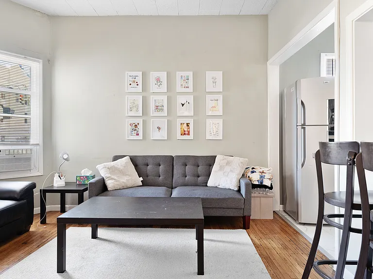 82 Hawley St #1H — Photo 2